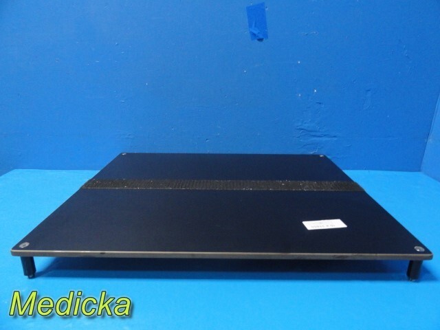 Skytron 6002 OR Table Leg Suction Board, OR Table accessory ~ 31859
