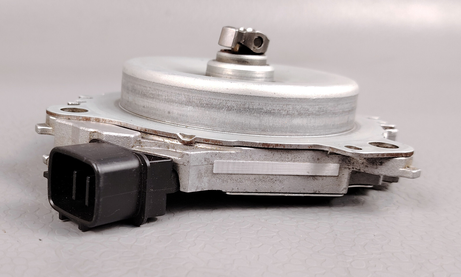 2018-2022 TOYOTA / LEXUS CAMRY COROLLA RAV4 VVTI SOLENOID ACTUATOR ASSEMBLY