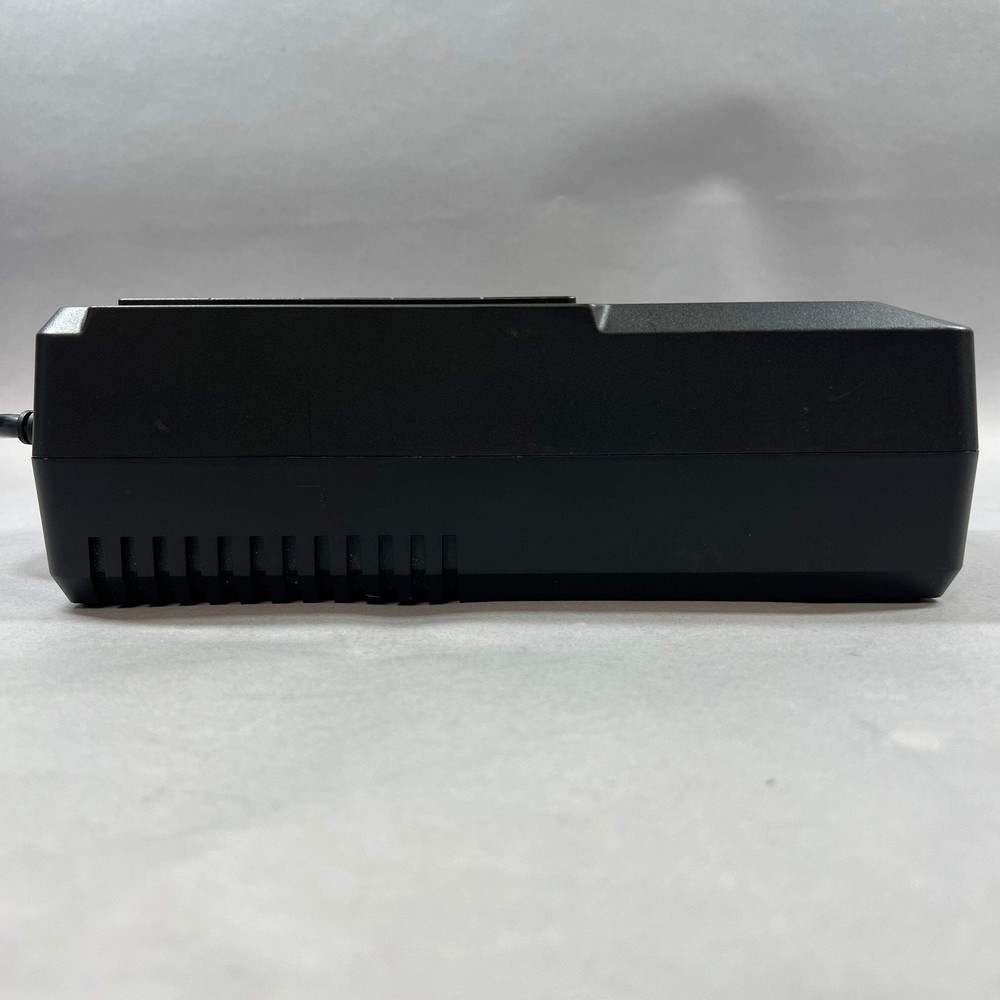 ROHS V7 Uninteruptable Power Supply