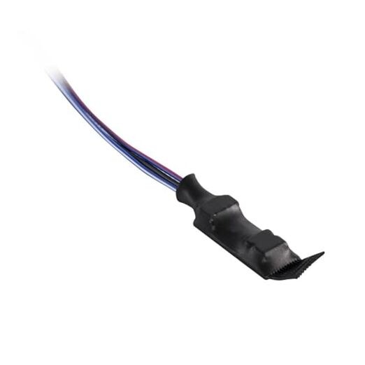 Heise 12V to 6V Camera STEPDOWN