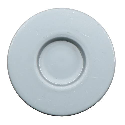 0440455 Automatic Transmission Filter Kit