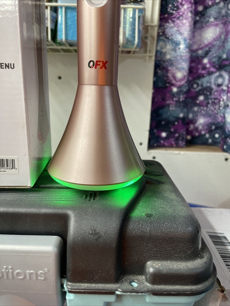 Karaoke Microphone Bluetooth