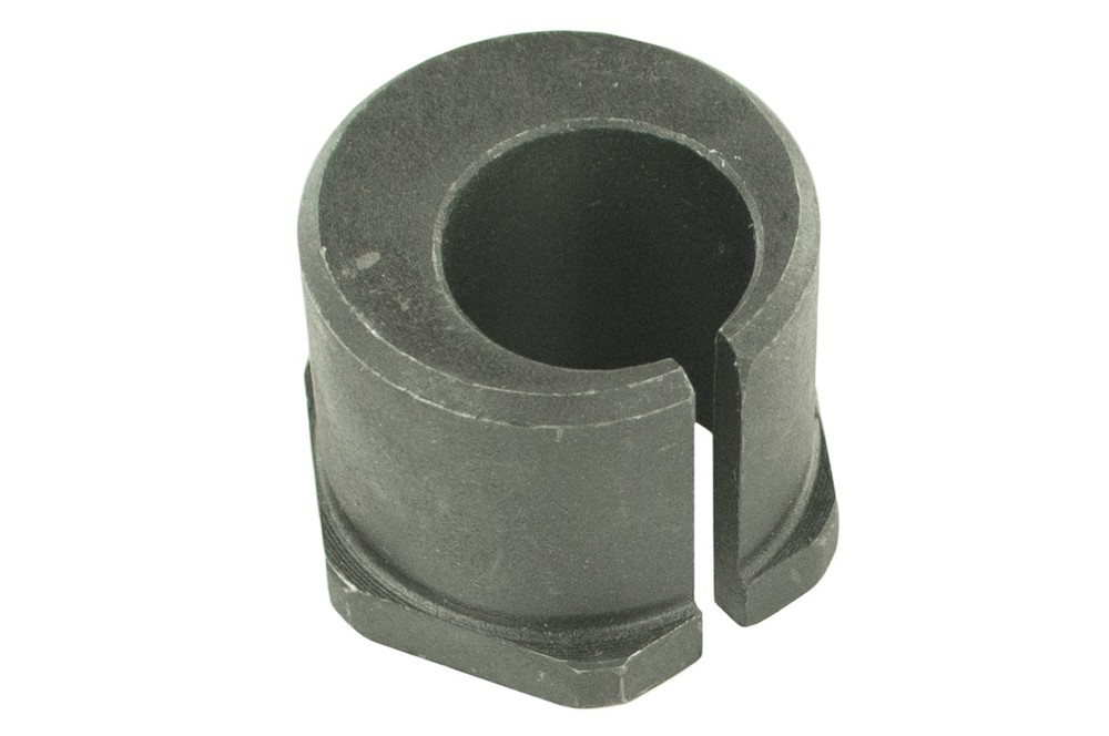 Front Alignment Caster / Camber Kit fits Ford,