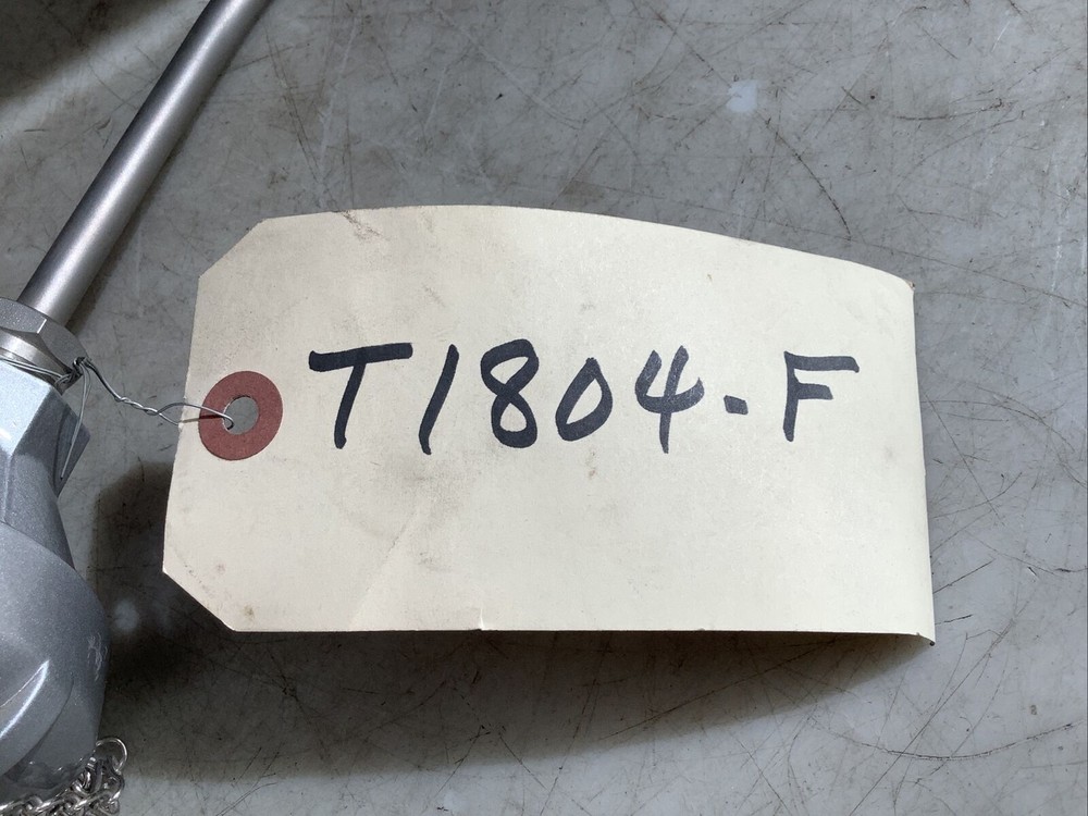 UE T1804-F TEMPERATURE SENSOR 555