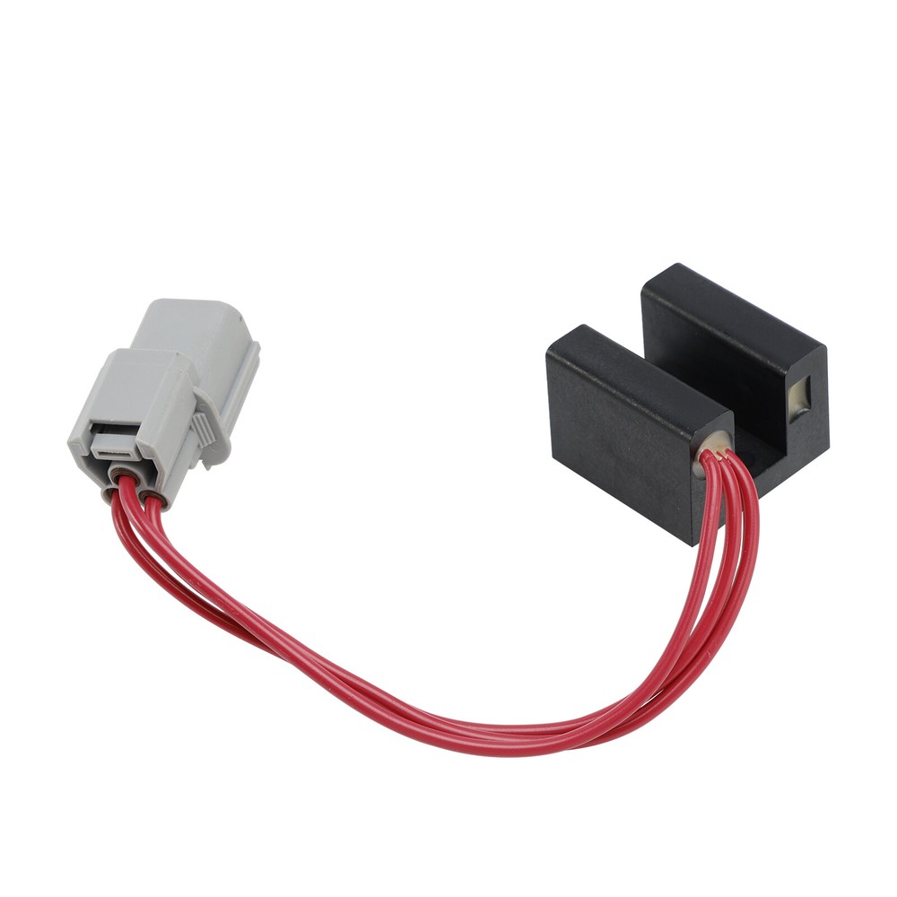 332/W4424 Fits ForJCB Construction Hand Brake Position Sensor