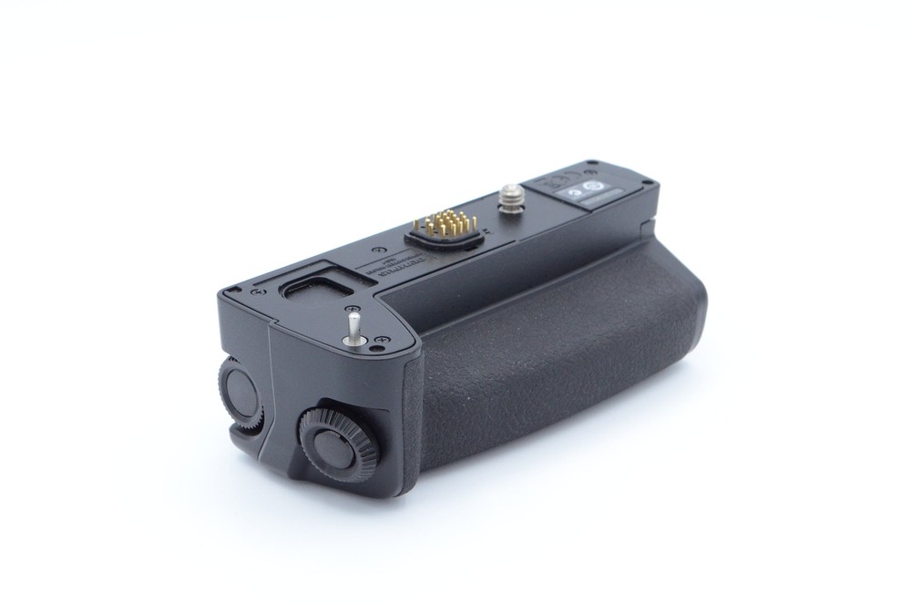 Olympus HLD-7 Power Battery Holder (OM-D E-M1) Vertical Grip