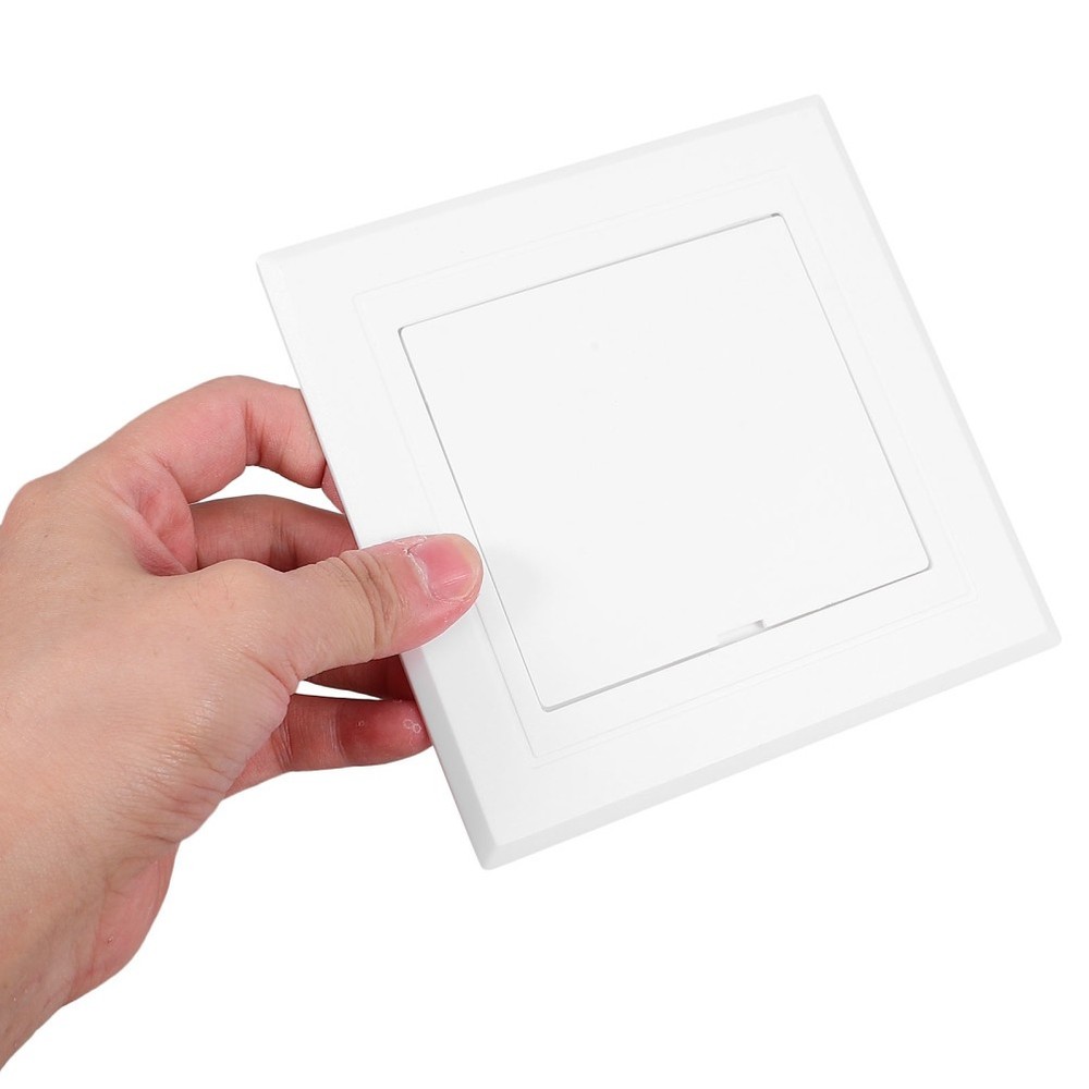 Access Panel for Drywall Access Panel Bathroom Access Panel Toilet Access Panel