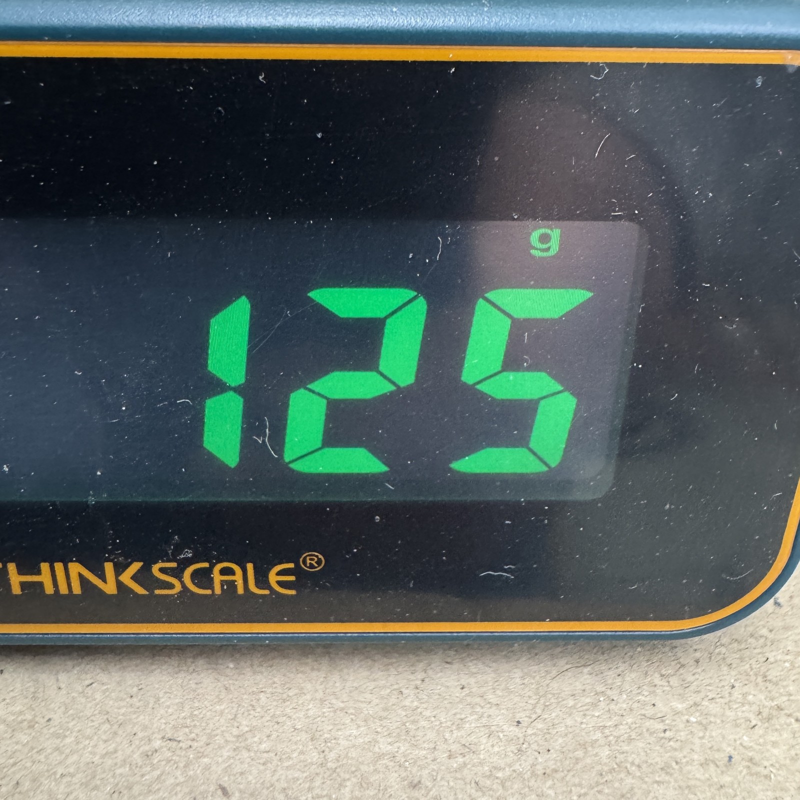 Odyssey Toro Pro 1 1/8 Threaded Headset 34mm 90s MTB Silver NOS Needle Bearings