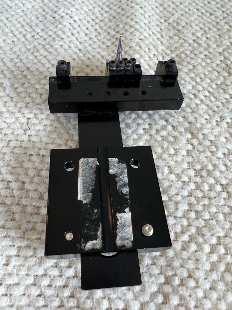 Cobra Dovetail Sight