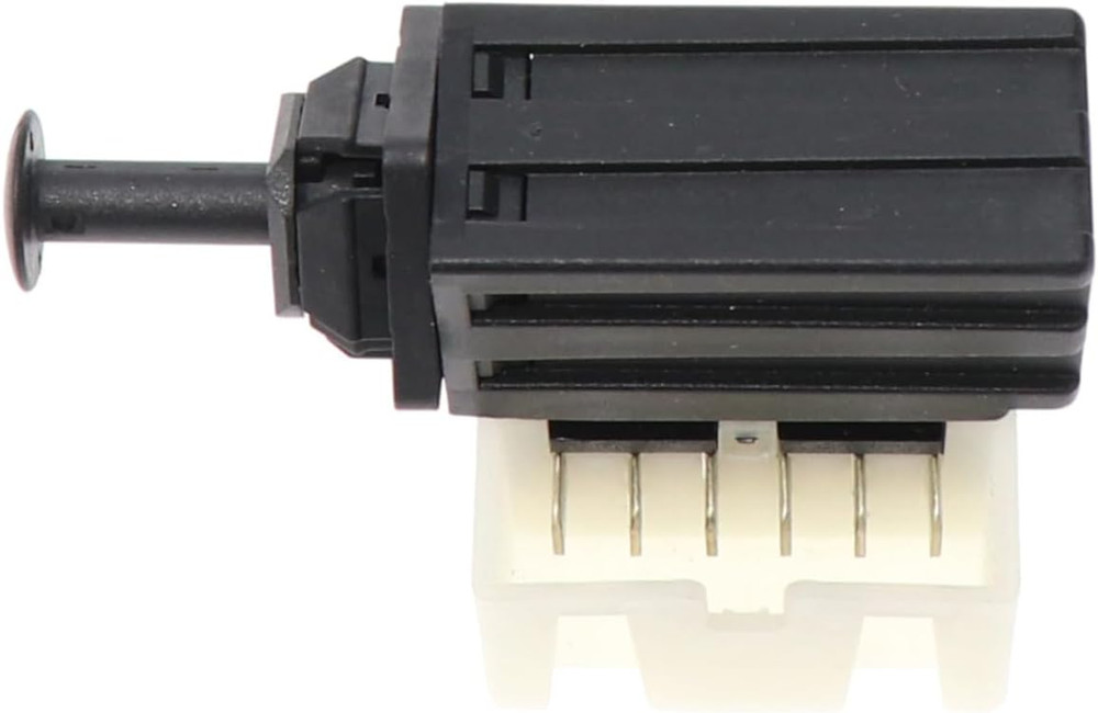 SLS208T Stoplight Switch