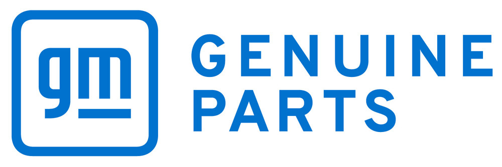 Genuine GM Splice Wire 19370262