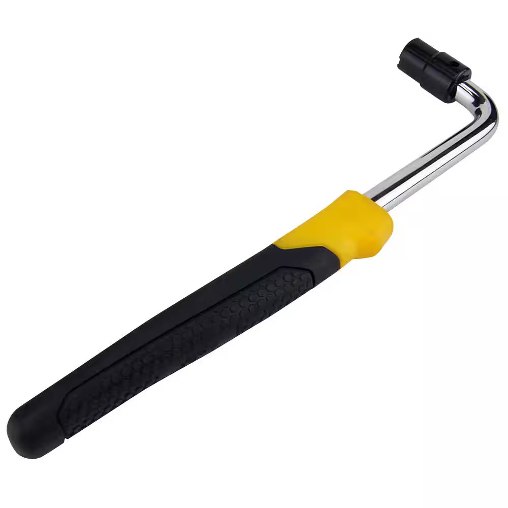 PEX-B Pinch Clamp Removal Tool