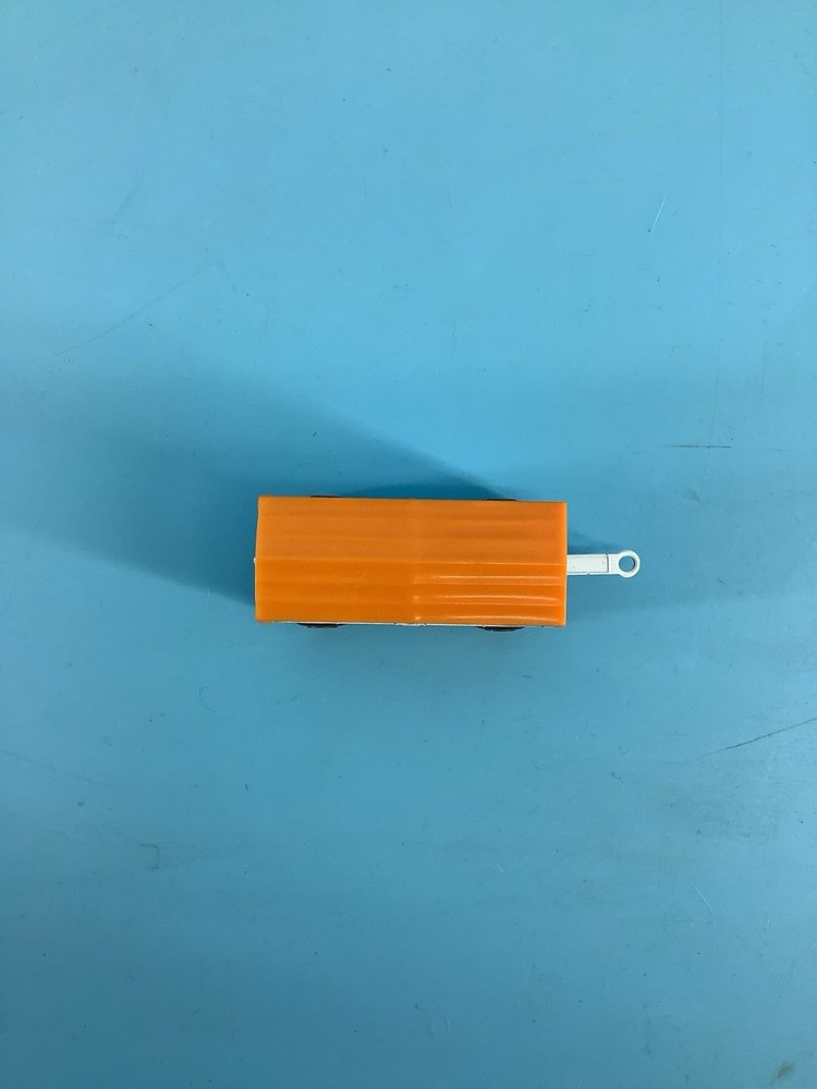 Matchbox Superfast Trailer Rare 1 Item Per Order