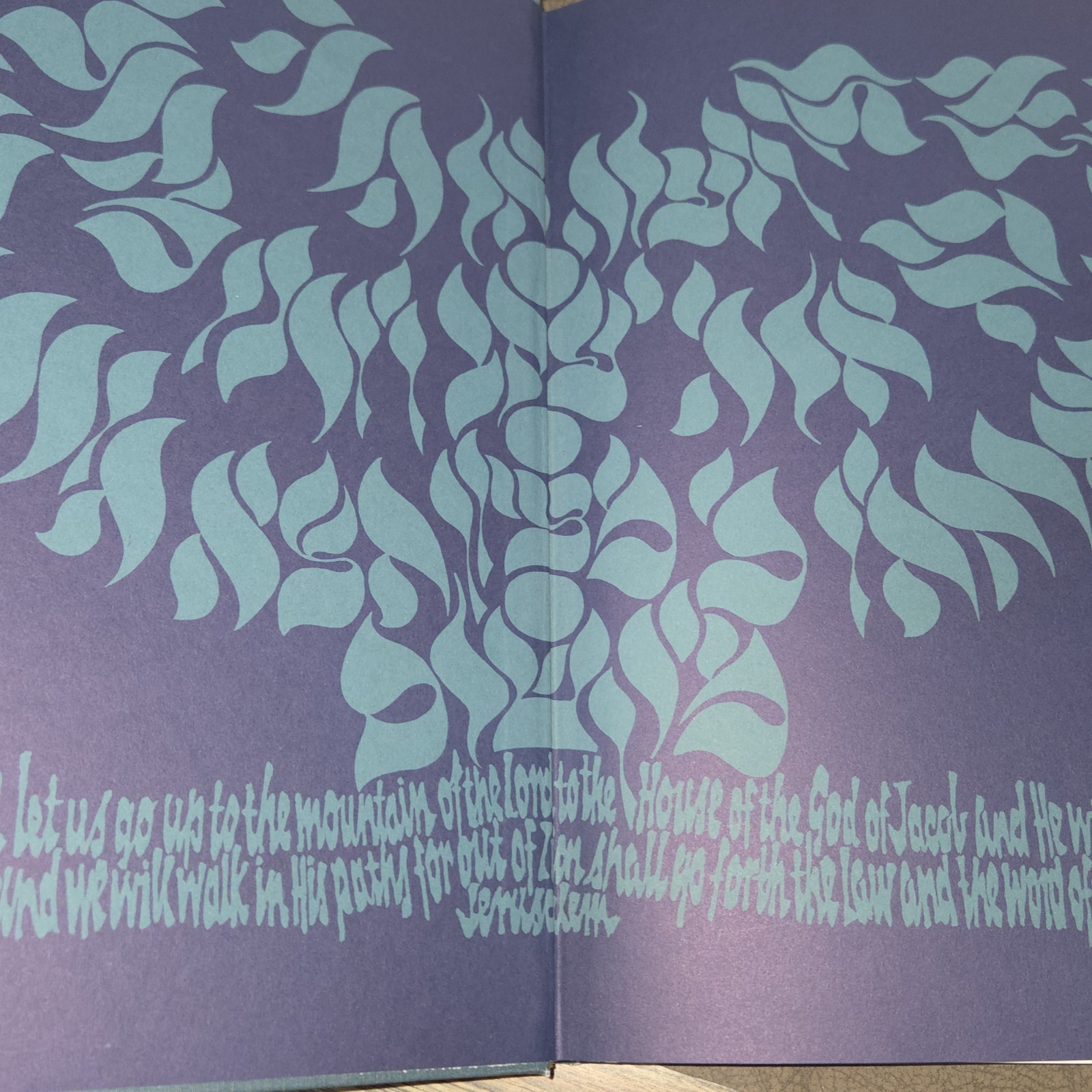 Encyclopedia Judaica -Volumes 8-16 1972 Printing/5 YearBooks 14 Total Hardcover