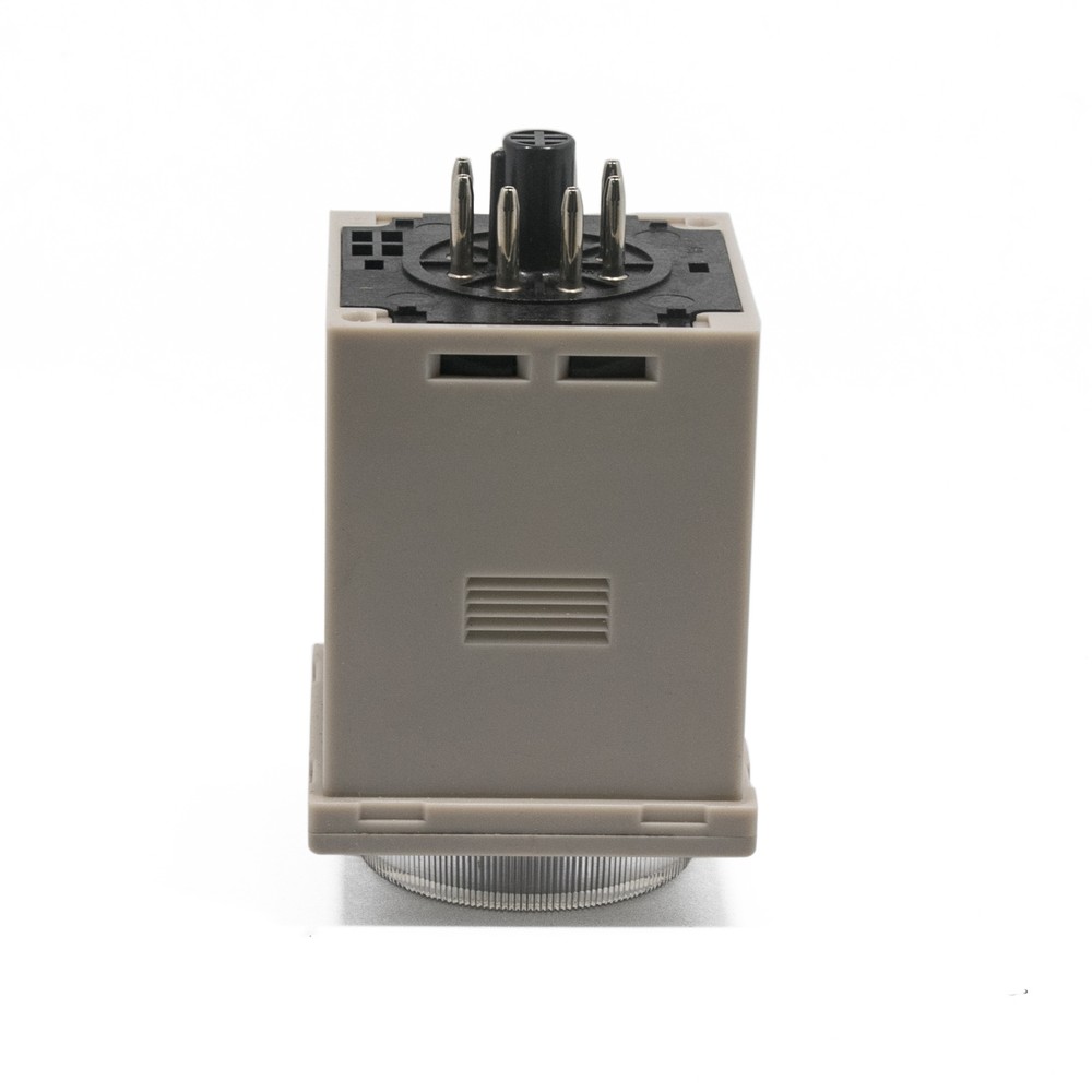 1PC NEW Omron H3CR-A8 Timer Module H3CRA8 #DM