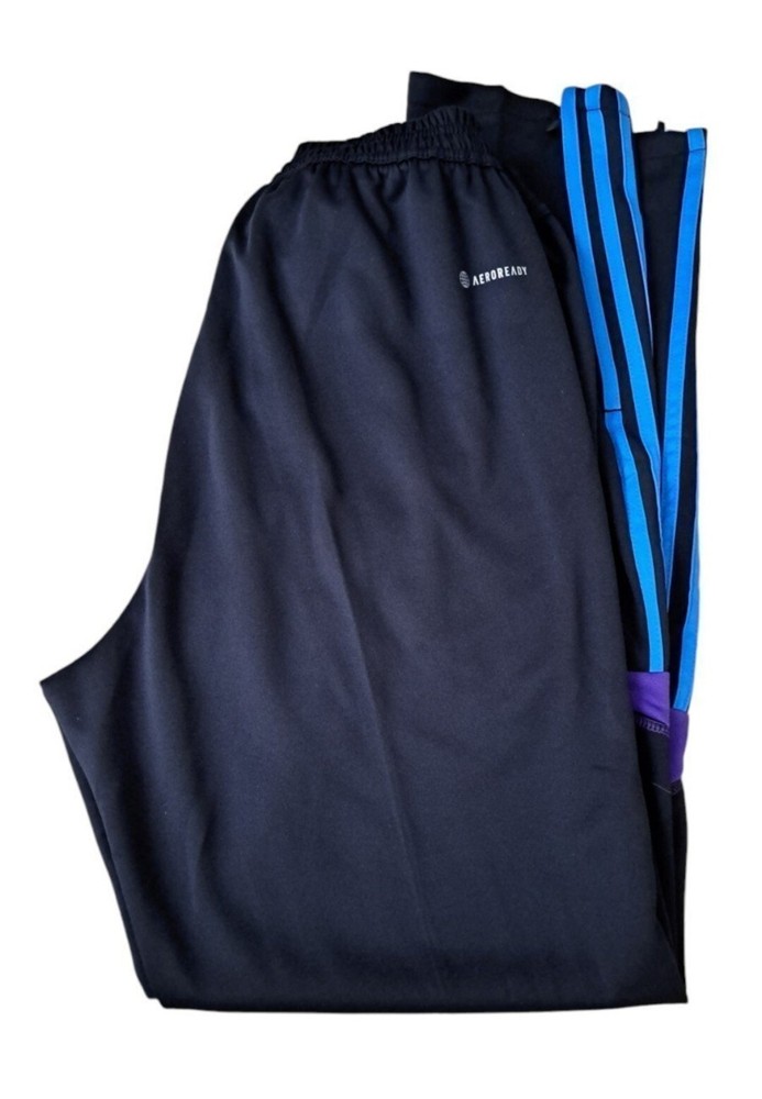 Argentina 3 Stars Pants