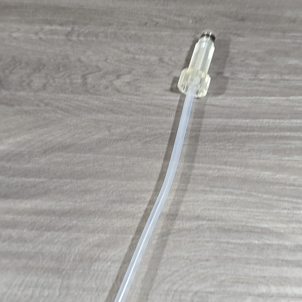 Siemens REF 10472164, Skit-Wash Probe Assembly