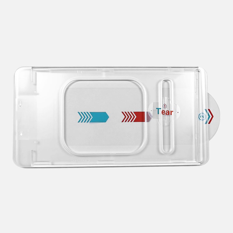 New 2 Pack 9H Tempered Glass Screen Protector Film For Nintendo Switch 2 (2025)