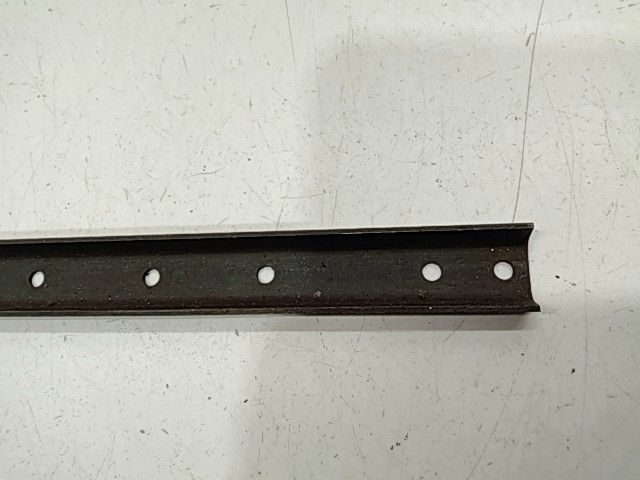 Cleat - 2000 Polaris NOS