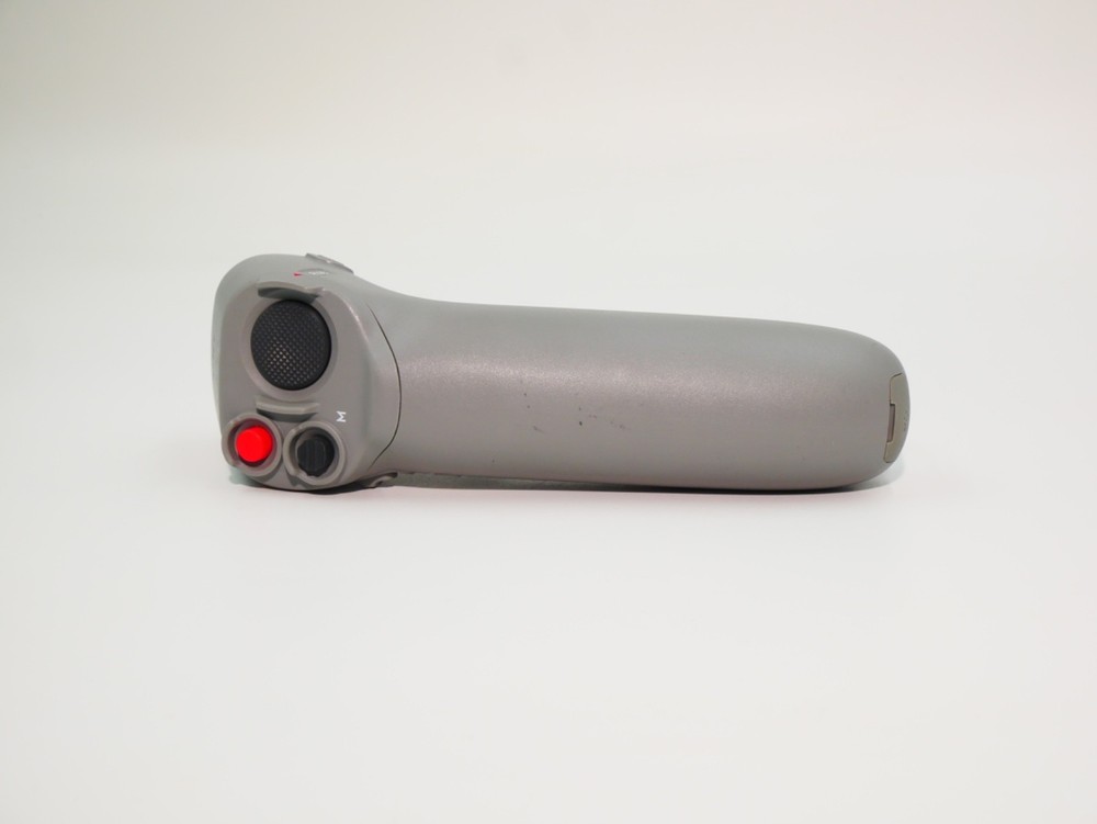 DJI RC Motion Remote Controller with Lanyard
