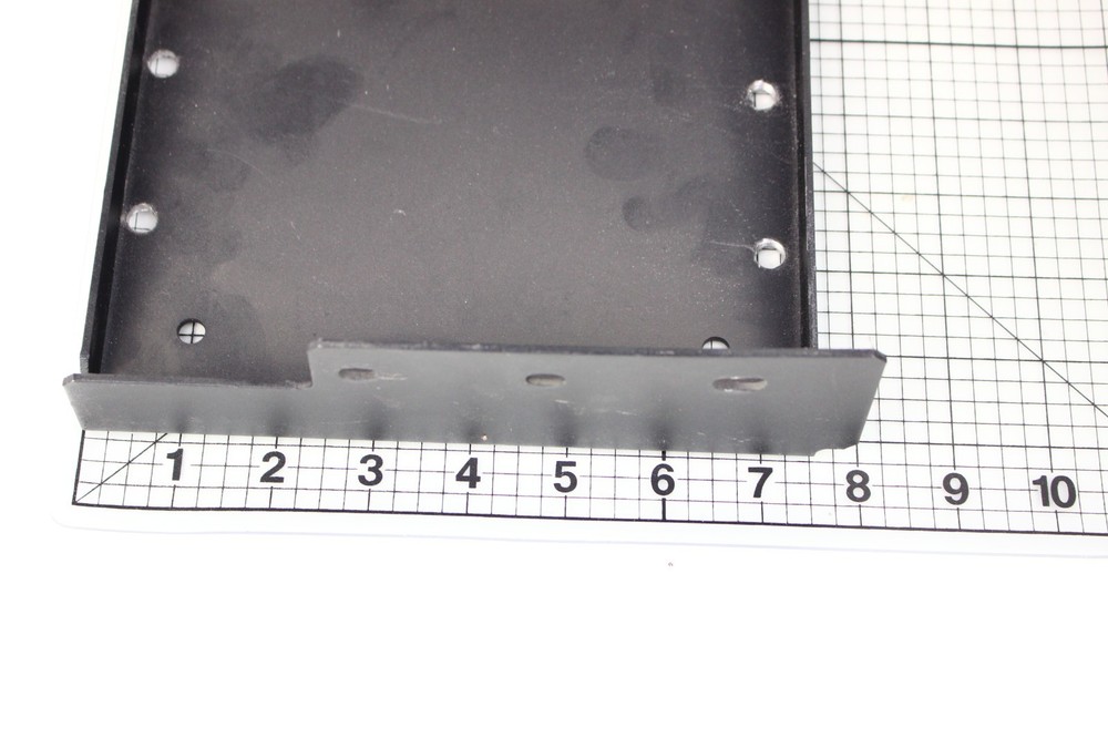 Harris KT23117 Mounting Bracket