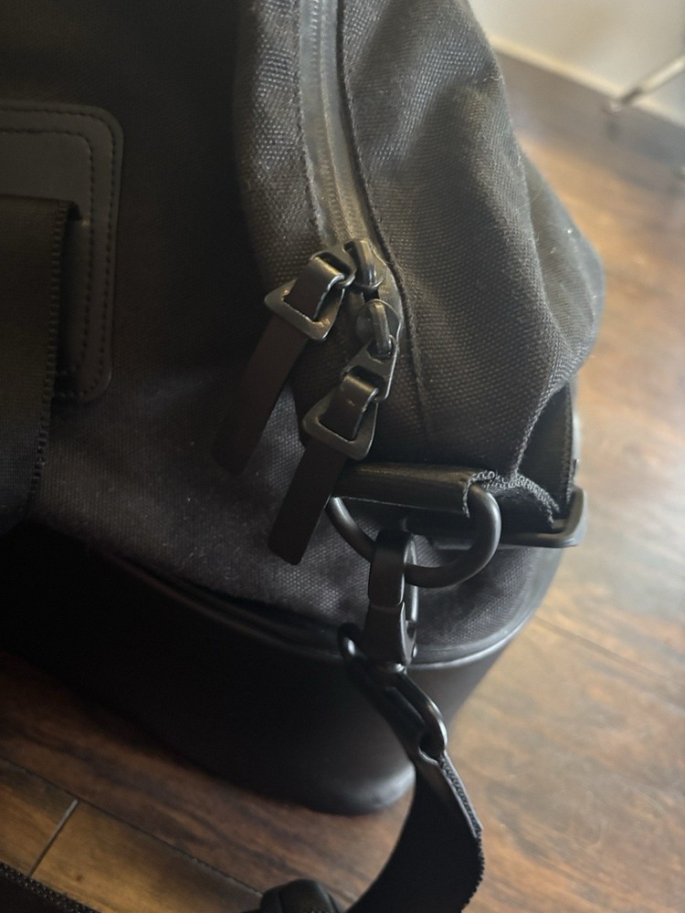 Adidas Copa Icon Duffel Bag