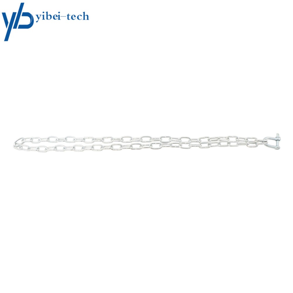 4.5T Coil Spring Compressor Auto Strut Hydraulic Compressor Removing Tool