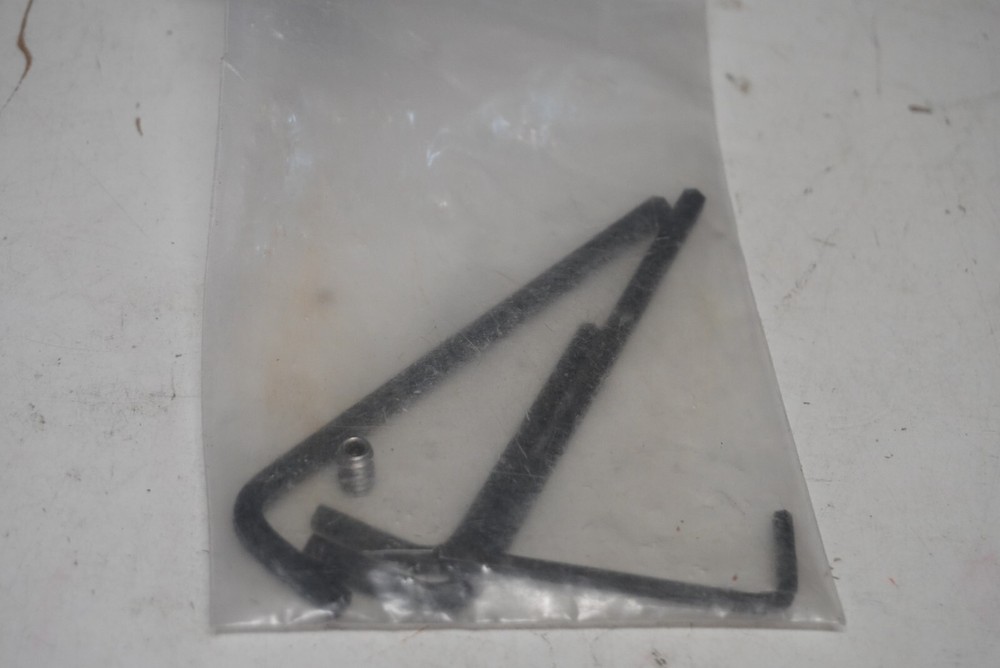 FourSquare 11-09-R Flash Mount