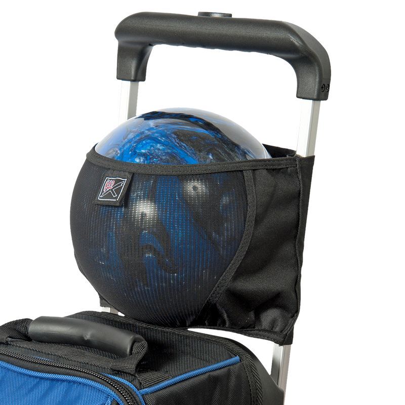 KR Strikeforce Joey Bowling Ball Pouch