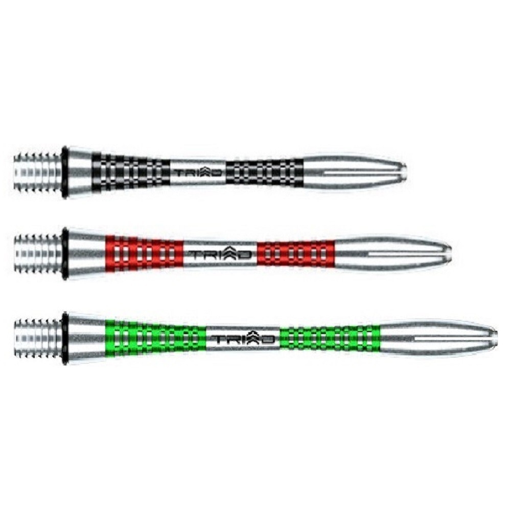 WINMAU TRIAD SHAFTS