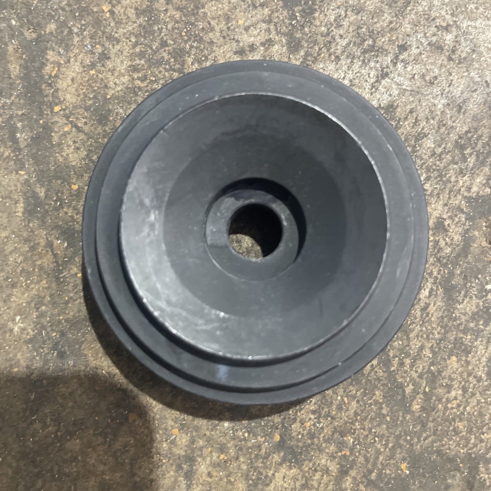 Specialty Products Bushing Removing Adapter