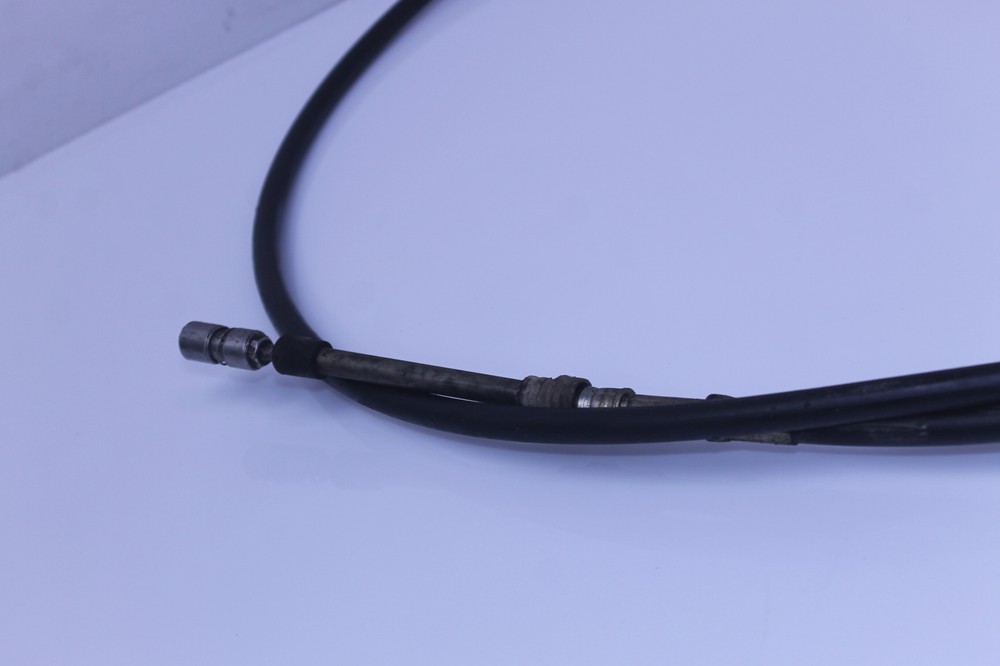 06 VX SPORT STEERING CABLE TURN STEER