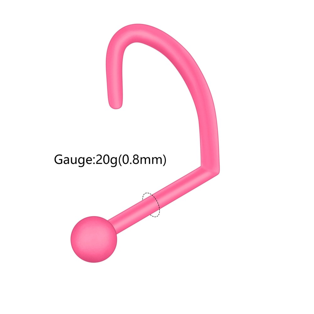 149Pcs Ear Piercing Gun Kit Professional Ear Nose Stud Earring Piercing Tool Set