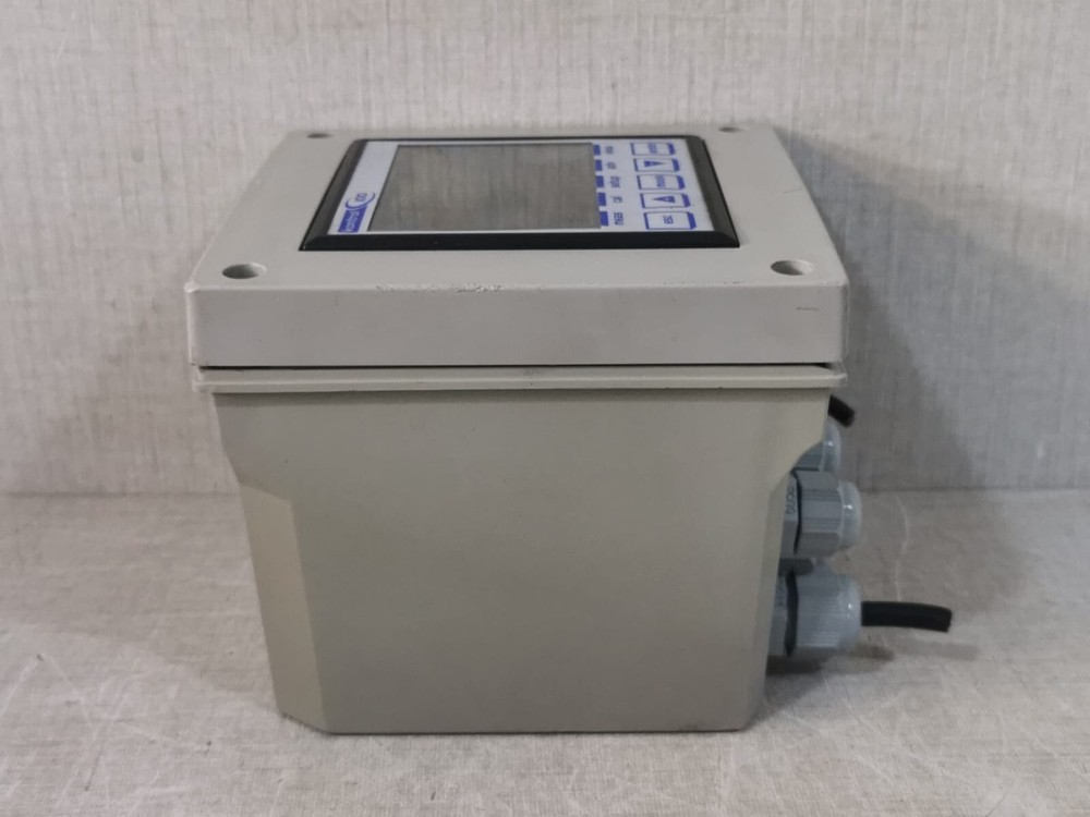 SEKO KONTROL 100 /K100CDPM0000 SINGLE PARAMETER CONTROLLER - WITHOUT ACCESSORIES