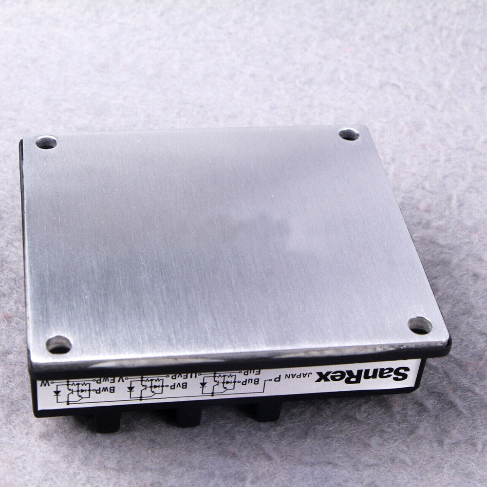 SANREX QF30AA60 QF30AA-60 Module New