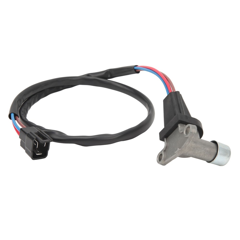 Replacement Headlight Dimmer Switch For Navistar International Trucks NEW↑