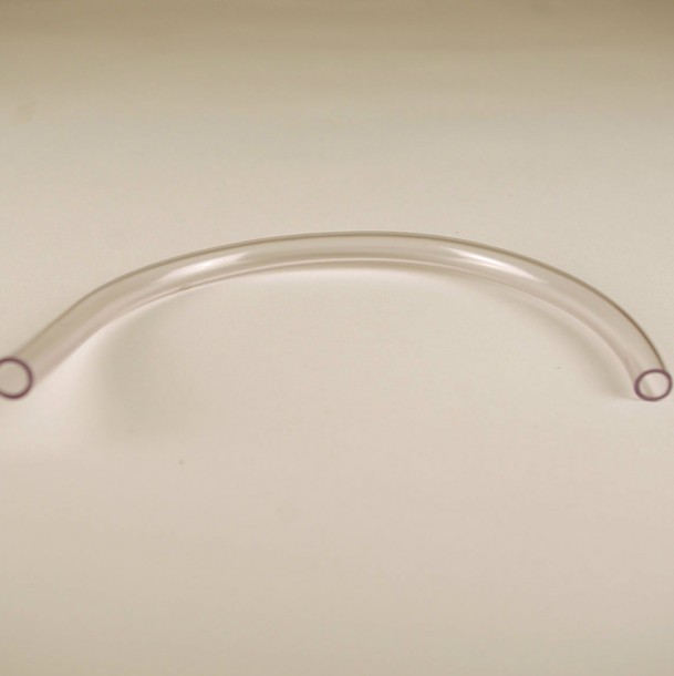LD Carlson Siphon Hose-5/16Inch (Per Ft.)