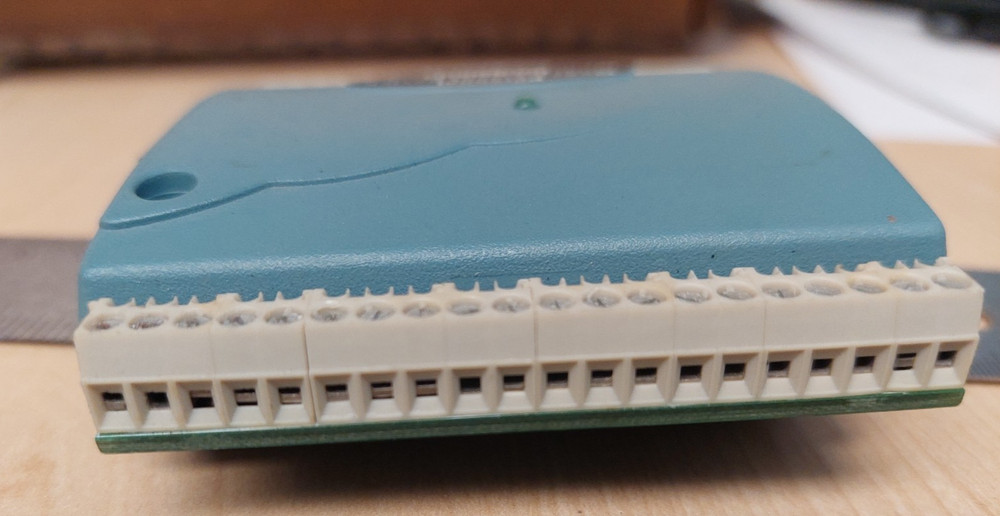 PMD-1208FS
