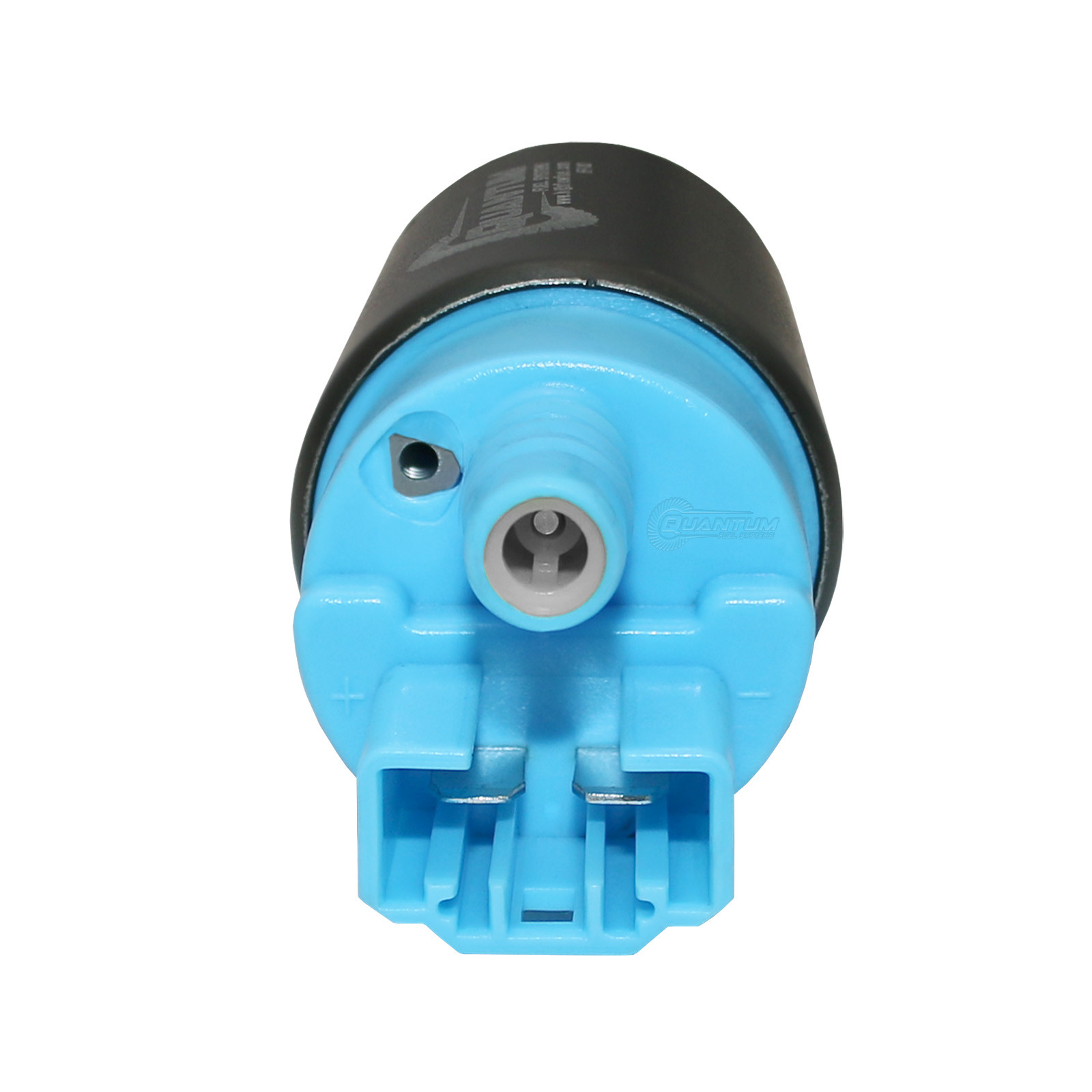 QFS Fuel Pump +Filter +Tank Seal for 00-03 Honda CBR 900RR 1100XX 16700-MCJ-010