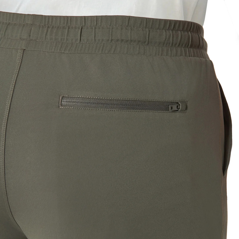 Mondetta Men's Active Short