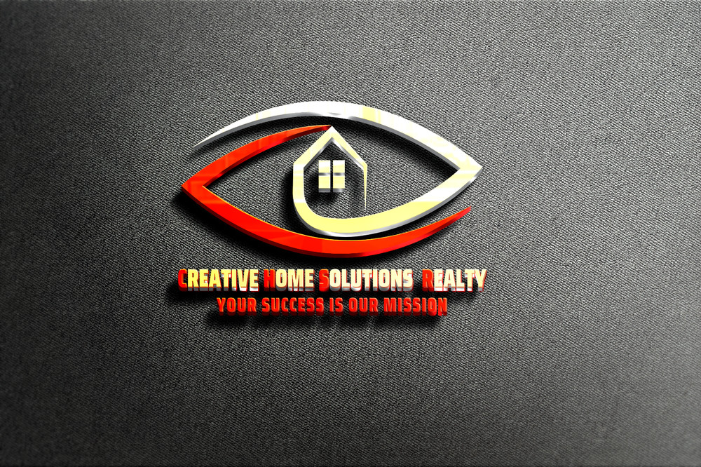 professional logo designer timeless seller