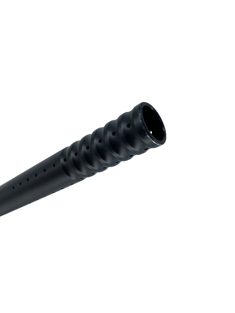 Dye Rize Paintball Gun