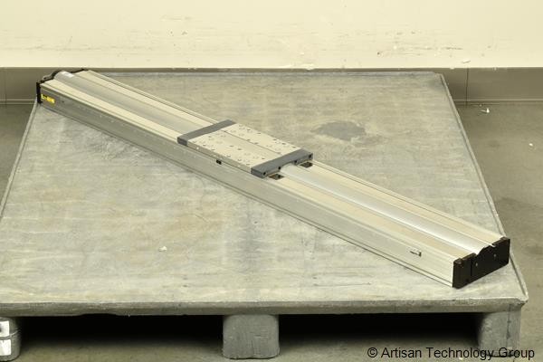 Daedal 081-9749 Precision Linear Table