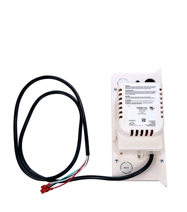 Dri‑Eaz Dehumidifier Condensate Pump Dri-Eaz 1200, Evolution LGR, and LGR 2400