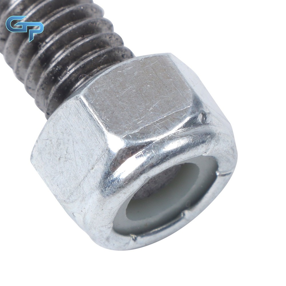 20 Pack Stump Grinder Teeth Replace For Stump Removal Compatible with 500