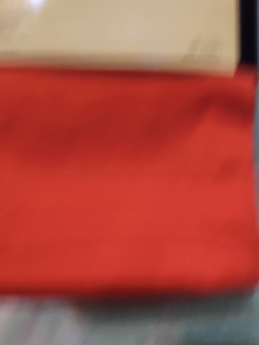 Utopia Luxury Dinner Napkins Orange 12 Pack 18 X 18 Autumn Thanksgiving NEW