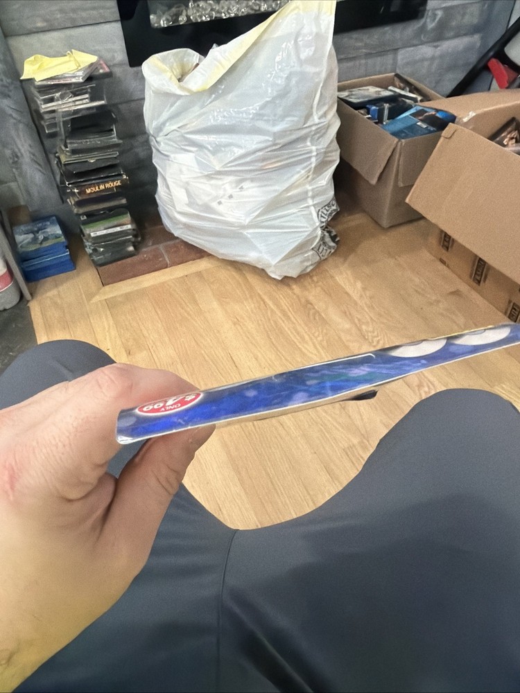 Greeting Cards for Dummies PC CD-ROM CD Sealed Atari 2004 Crafts