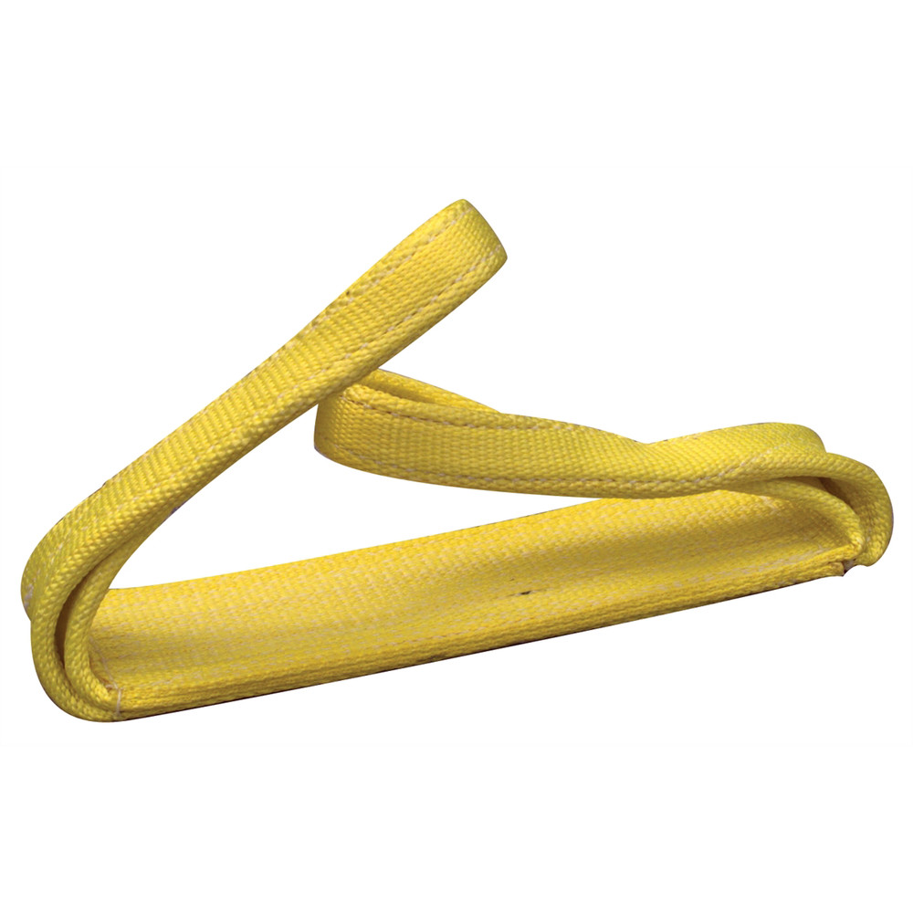 Mo-Clamp SLING NYLON
