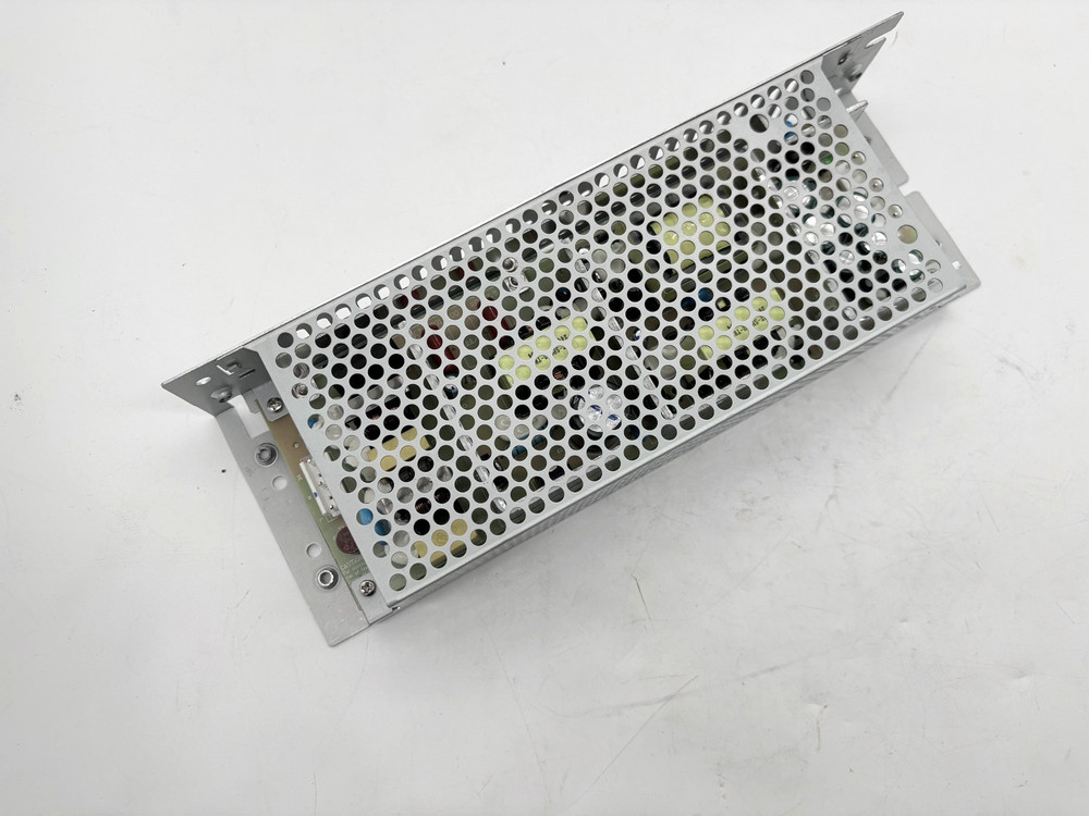 For John Bean/ Hoffman 4-Wheel Alignment Machine Dedicated Transformer Power Box