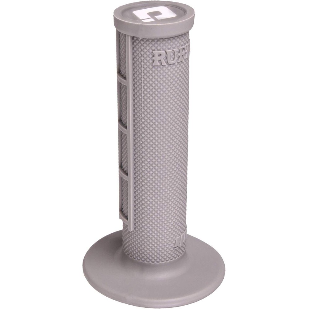 H36HWG Grips